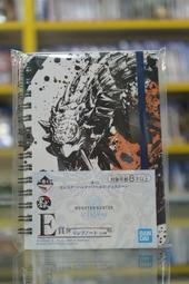 ★★&lt;海佃2001&gt; Tony 2013 年曆(加封面 共13張) --台南現貨 歷史價格詳細信息