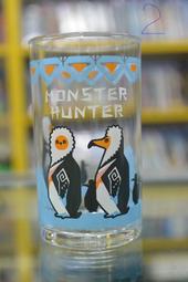 ★★&lt;海佃2001&gt; Tony 2013 年曆(加封面 共13張) --台南現貨 歷史價格詳細信息