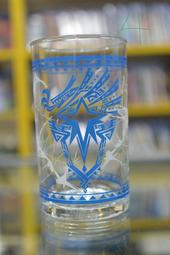 ★★&lt;海佃2001&gt; Tony 2013 年曆(加封面 共13張) --台南現貨 歷史價格詳細信息