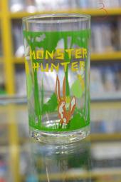 ★★&lt;海佃2001&gt; Tony 2013 年曆(加封面 共13張) --台南現貨 歷史價格詳細信息