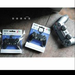 PS4 DUALSHOCK4 極致黑 新款無線控制器 CUH-ZCT2G LED光條【搭送2.7米充電連接線】 歷史價格詳細信息