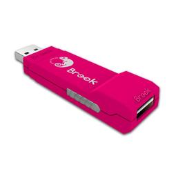 Brook Wingman XE 超級轉接器(支援X360﹧X1菁英手把二代轉PS4﹧PS5) – FM00008289 歷史價格詳細信息