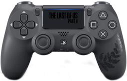 ★萊盛小拳王★ PS4 DualShock4 原廠充電座 手把充電座 公司貨保固一年 附發票 歷史價格詳細信息