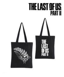 [裘比屋]特-NBA 2K13 限量商品 球皮材質 手把貼紙 568 歷史價格詳細信息