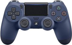 ★萊盛小拳王★ PS4 DualShock4 原廠充電座 手把充電座 公司貨保固一年 附發票 歷史價格詳細信息