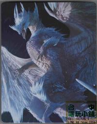 ◎台中電玩小舖~PS4 DS4 無線控制器 手把 極致黑 原廠台灣公司貨&amp;手把傳輸充電線~1980 歷史價格詳細信息