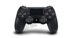 SONY PS4 原廠無線控制器 D4 新版 藍牙 手把 迷彩綠 公司貨 CUH-ZCT2G16【台中恐龍電玩】 歷史價格詳細信息