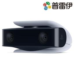 原廠 PS5 太空戰士16 FF16 無線控制器 手把 FINAL FANTASY XVI 歷史價格詳細信息