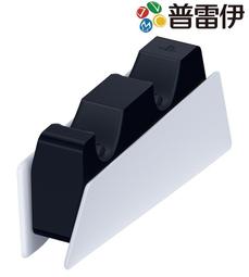 【暫缺貨】公司貨保固 艾比酷 JC-22 車用冰箱 22L 行動冰箱 變頻壓縮機 車載冰箱 電冰箱 移動冰箱 露營 歷史價格詳細信息