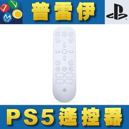 ★台灣公司貨★PHILIPS飛利浦DiamondClean鑽石靚白音波震動牙刷(玫瑰金色) HX9312 歷史價格詳細信息