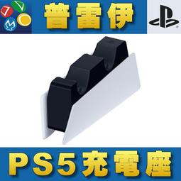 ★台灣公司貨★PHILIPS飛利浦DiamondClean鑽石靚白音波震動牙刷(玫瑰金色) HX9312 歷史價格詳細信息