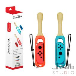 現貨 NS Switch Joy-Con 握把充電座 原廠周邊 手把充電座 JoyCon充電握把 內含充電線 歷史價格詳細信息