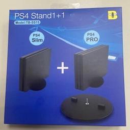 【OK電玩維修站】PSVITA保護貼 螢幕貼 -單片 *副廠* 歷史價格詳細信息