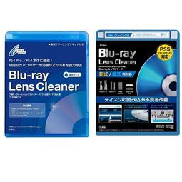 【 歡樂屋 】 日本DARIYA沙龍級染髮劑 歷史價格詳細信息