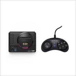 Retroflag復古旗 樹莓派4B外殼SUPERPi 4 CASE J版盒子帶安全開關 歷史價格詳細信息