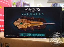 【現貨】全新 米沃奇M18電池 保護板 18V電路板 歷史價格詳細信息