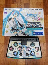 【PS4周邊】 圖馬思特 THRUSTMASTER T.Flight Hotas4 飛行搖桿 支援PC 【台中星光】 歷史價格詳細信息