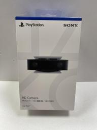 全新影片《夢幻職業：新世代總管》DVD 擁有總管成為奢華與優雅的標誌 家庭總管每月薪資高達八千歐元 歷史價格詳細信息