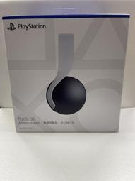 PS5 白日夢魘 1994 沙堡 中文版 限定版 惡靈古堡2 【預購8/31】 歷史價格詳細信息