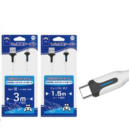 【3M★現貨下殺】AC200 3D礦纖過濾科技龍頭式淨水器 歷史價格詳細信息