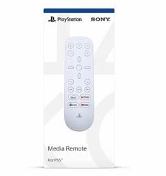 多媒體 遙控器HP RC1762301/00 ( 筆記型電腦 PAVILION DV2000 用 ) 歷史價格詳細信息