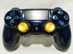 【奇奇怪界】PlayStation SONY PS4 無線藍芽 五億主機記念版原廠手把 全新金屬金色特規類比頭 贈盒裝 價格比較,價格查詢,歷史價格詳細信息