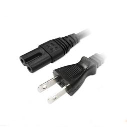 萊盛  適EPSON愛普生LQ690K色帶架 675kt 675KT 680KⅡ 106kf色帶芯 歷史價格詳細信息