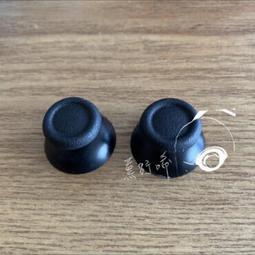 XBOX 360 手把 搖桿 維修零件 按鍵 導電膠 歷史價格詳細信息