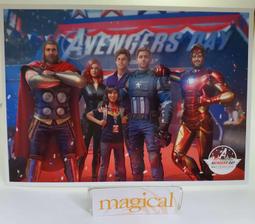 新品現貨 精通 Azure Analytics 9789864769209 歷史價格詳細信息