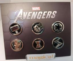 新品！徽墨精品 歙縣風景墨 名勝古跡！經典徽州風景。 徽墨文房四寶～墨塊墨錠墨條徽墨！ 歙縣老胡開文徽墨廠精-2918 歷史價格詳細信息