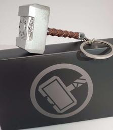 【現貨】新品 雷諾瓦拼圖 海之灣/1000片/星空/幾米/長幅 歷史價格詳細信息