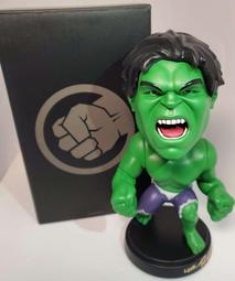 新品現貨 精通 Azure Analytics 9789864769209 歷史價格詳細信息