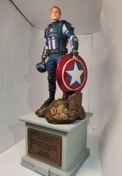 新品現貨 精通 Azure Analytics 9789864769209 歷史價格詳細信息