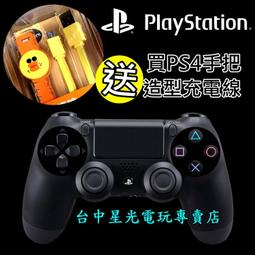 送充電線【MEES】T3無線藍牙耳機 IPX6防水 無懼汗水 運動耳機 觸控耳機 蘋果安卓可用 無線耳機 藍牙5.0 歷史價格詳細信息