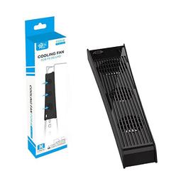 【附發票】SONY 轉接器【3.5mm 轉 TYPEC 耳機插孔轉接器】TYPEC 轉 3.5mm 歷史價格詳細信息