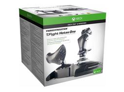 THRUSTMASTER T.Flight Hotas 4飛行搖桿 歷史價格詳細信息