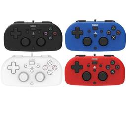 101型手扶拖拉機水田乘坐式打漿旋耕機硬地大馬力耕田犁地機 歷史價格詳細信息