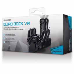 全新 含牌 NT 2660 皮爾帕門 pb PIERRE BALMAIN 長袖襯衫 40號 (含綿 60% 更舒適) 歷史價格詳細信息