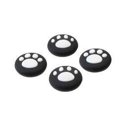 ★萊盛小拳王★ PS4 DualShock4 原廠充電座 手把充電座 公司貨保固一年 附發票 歷史價格詳細信息