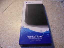 廠價500x電子顯微鏡 專用升降支架數碼放大鏡 數碼顯微鏡 歷史價格詳細信息