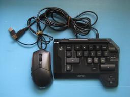 HORI PS4 FIGHTING STICK格鬥搖桿PS4-129 PS4/PS3/PC【魔力電玩】 歷史價格詳細信息