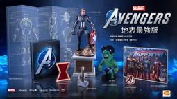 新品克力威家用xc15j純銅電機強力手持式大功率地毯超靜音 歷史價格詳細信息