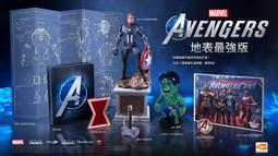 新品克力威家用xc15j純銅電機強力手持式大功率地毯超靜音 歷史價格詳細信息