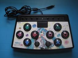 HORI PS4 FIGHTING STICK格鬥搖桿PS4-129 PS4/PS3/PC【魔力電玩】 歷史價格詳細信息