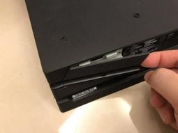 PS4 主機 硬碟 升級 擴充 服務 1T 1TB 1000GB 大容量**(可資料轉移)(全新商品)【台中大眾電玩】 歷史價格詳細信息