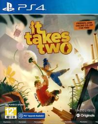 【全新未拆】PS4 週刊少年 全明星大亂鬥 JUMP FORCE 航海王魯夫 七龍珠悟空 火影 鳴人 限量鐵盒 內無遊戲 歷史價格詳細信息