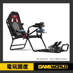 【預購】飛行搖桿 T.16000M 單搖桿 FCS // For PC // 空戰奇兵 // THRUSTMASTER 歷史價格詳細信息
