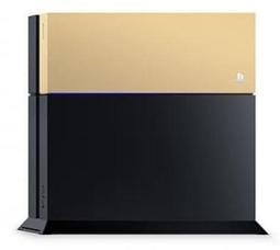 就是愛現金分期月繳8xx MSI B5M筆電輕鬆在家收貨免預繳隔月月繳8xx起-超好過件 歷史價格詳細信息