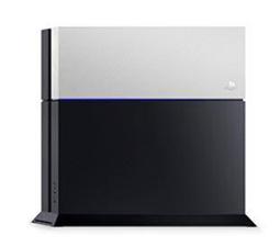 PS4 主機 硬碟 升級 擴充 服務 1T 1TB 1000GB 大容量**(可資料轉移)(全新商品)【台中大眾電玩】 歷史價格詳細信息