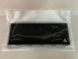 PS4 主機 硬碟 升級 擴充 服務 1T 1TB 1000GB 大容量**(可資料轉移)(全新商品)【台中大眾電玩】 歷史價格詳細信息